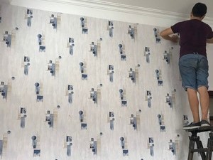 giay-dan-tuong-dep-tai-ha-long-quang-ninh-cam-pha